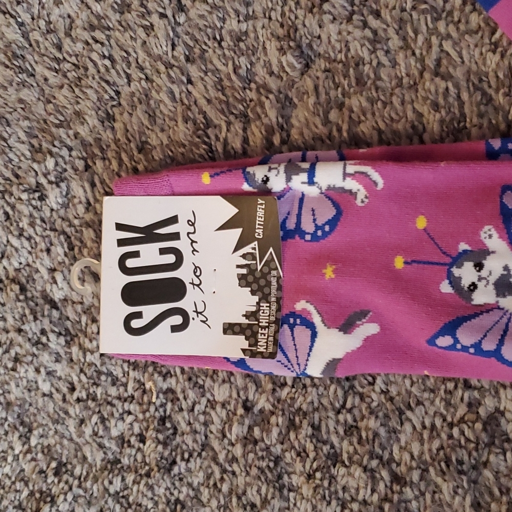 Sock Bundle - Picture 3 of 4
